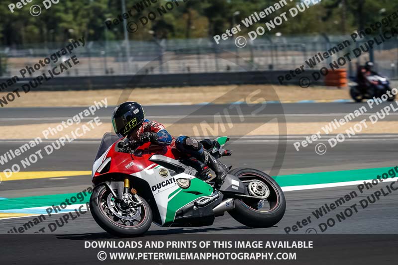 Le Mans;event digital images;france;motorbikes;no limits;peter wileman photography;trackday;trackday digital images